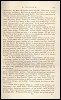 [Click to enlarge]